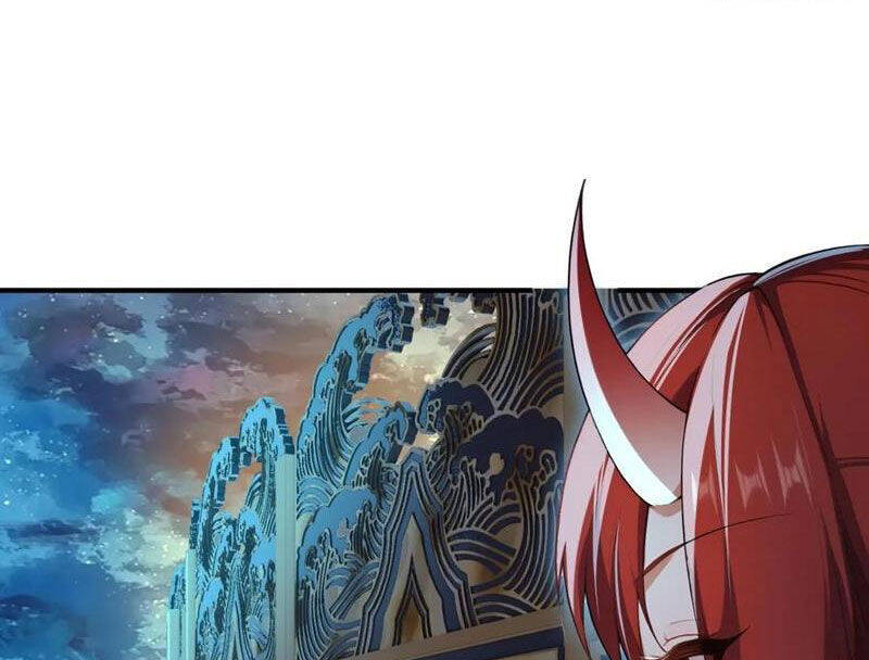 Xuyên Qua Thành Npc Xui Xẻo: Ta Có Lão Bà Che Chở: Chapter 96