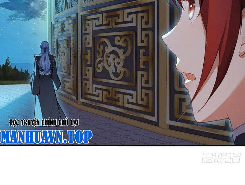 Xuyên Qua Thành Npc Xui Xẻo: Ta Có Lão Bà Che Chở: Chapter 96