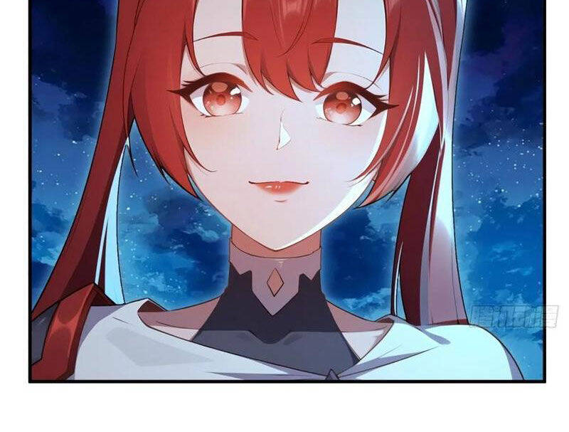 Xuyên Qua Thành Npc Xui Xẻo: Ta Có Lão Bà Che Chở: Chapter 96