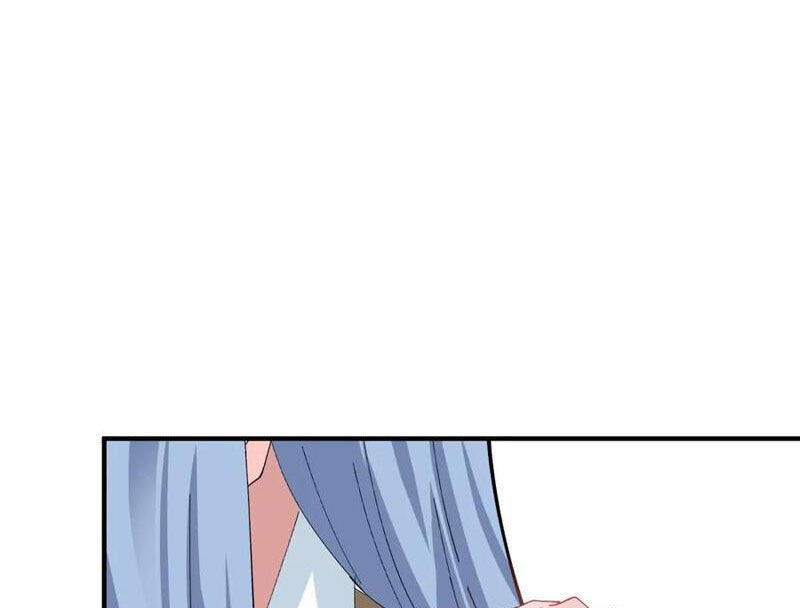 Xuyên Qua Thành Npc Xui Xẻo: Ta Có Lão Bà Che Chở: Chapter 96