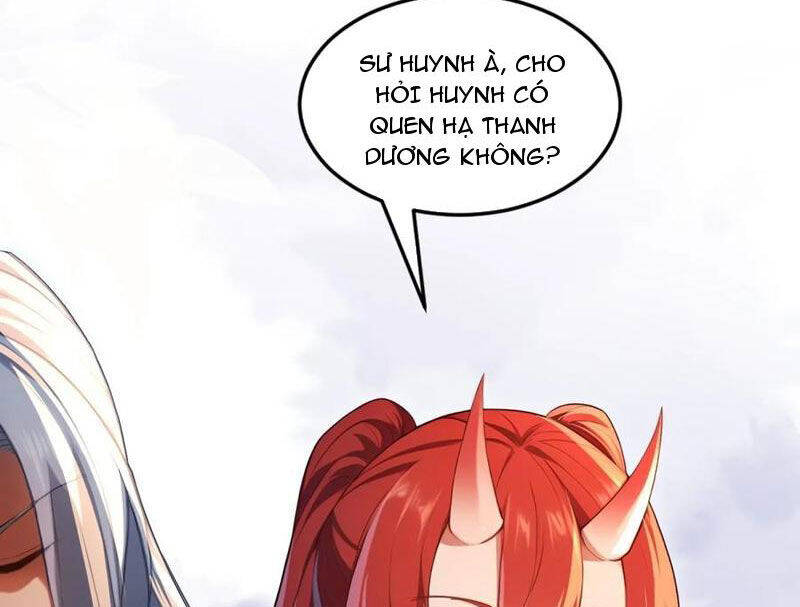 Xuyên Qua Thành Npc Xui Xẻo: Ta Có Lão Bà Che Chở: Chapter 96