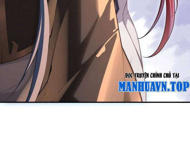 Xuyên Qua Thành Npc Xui Xẻo: Ta Có Lão Bà Che Chở: Chapter 96