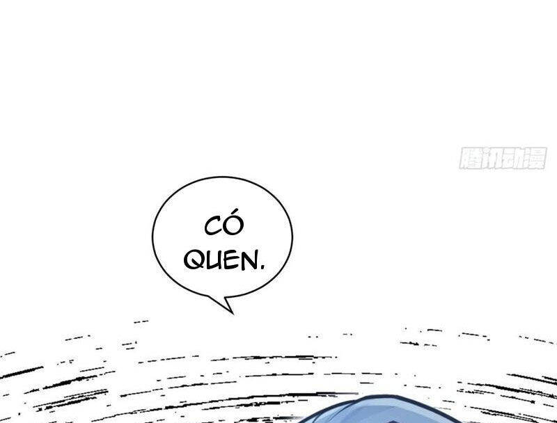 Xuyên Qua Thành Npc Xui Xẻo: Ta Có Lão Bà Che Chở: Chapter 96