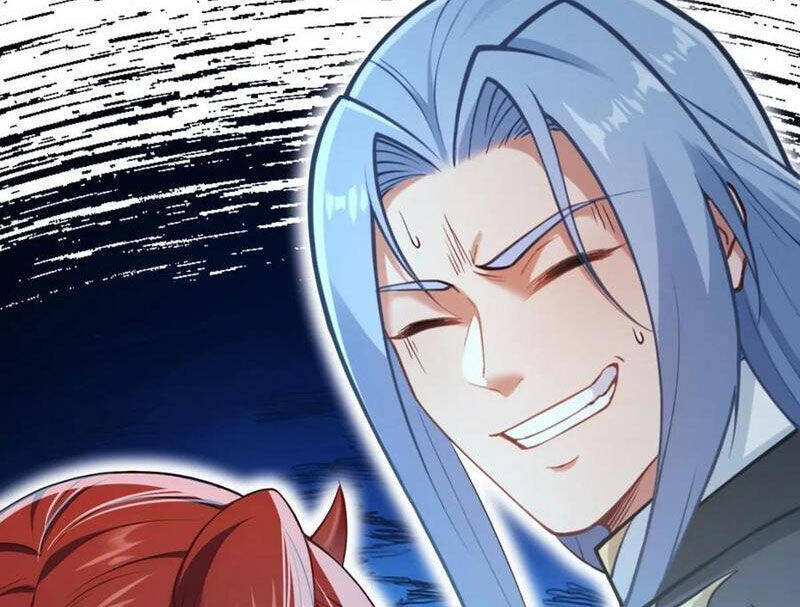 Xuyên Qua Thành Npc Xui Xẻo: Ta Có Lão Bà Che Chở: Chapter 96