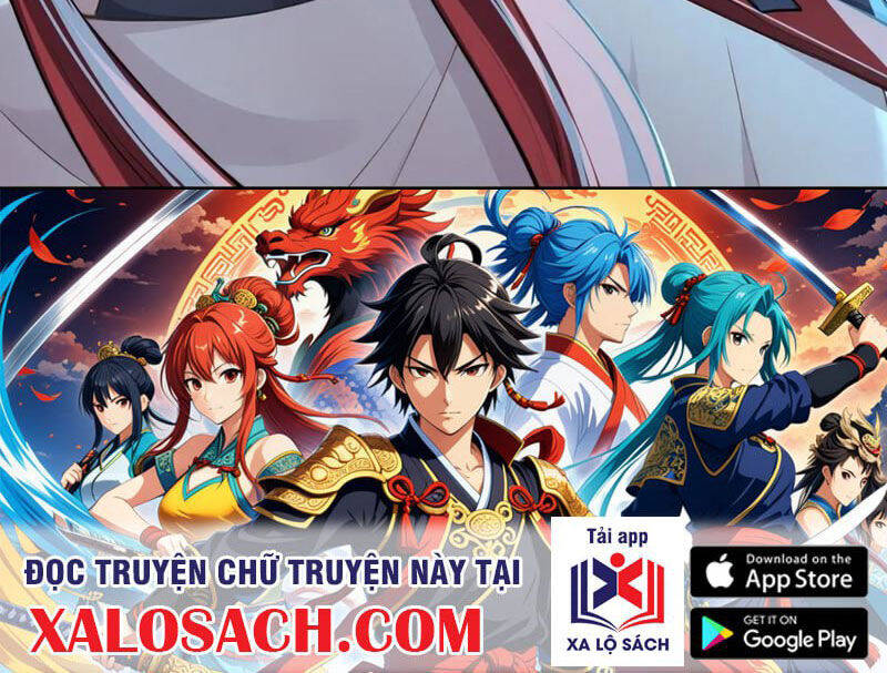 Xuyên Qua Thành Npc Xui Xẻo: Ta Có Lão Bà Che Chở: Chapter 96