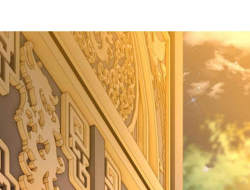 Xuyên Qua Thành Npc Xui Xẻo: Ta Có Lão Bà Che Chở: Chapter 96
