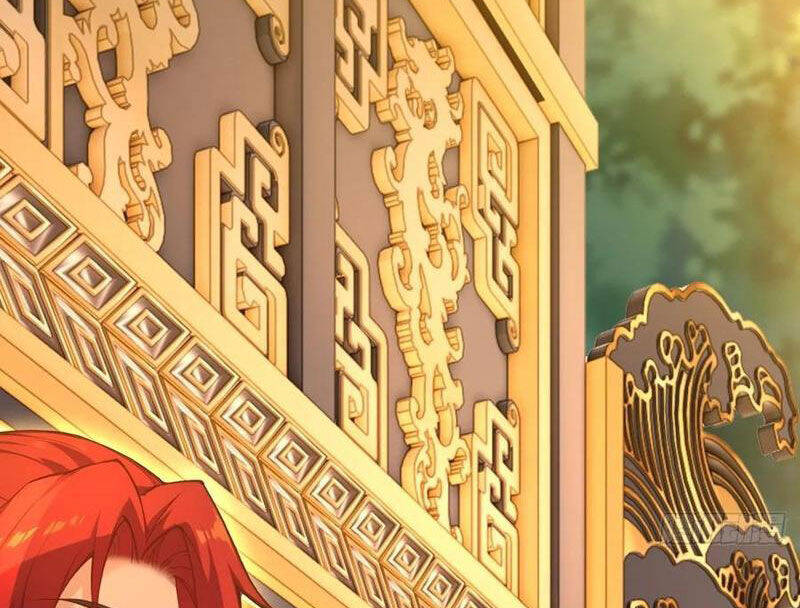 Xuyên Qua Thành Npc Xui Xẻo: Ta Có Lão Bà Che Chở: Chapter 96