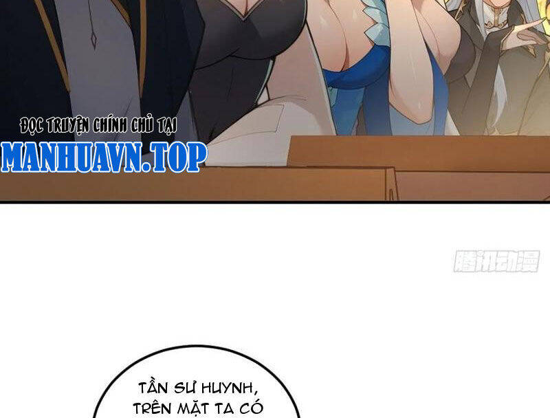 Xuyên Qua Thành Npc Xui Xẻo: Ta Có Lão Bà Che Chở: Chapter 96