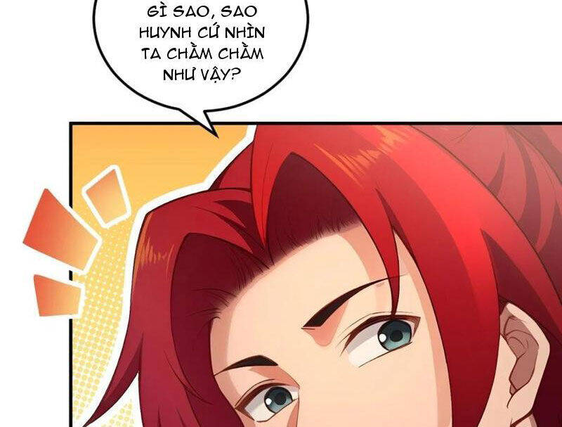 Xuyên Qua Thành Npc Xui Xẻo: Ta Có Lão Bà Che Chở: Chapter 96