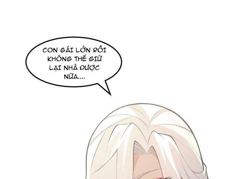 Xuyên Qua Thành Npc Xui Xẻo: Ta Có Lão Bà Che Chở: Chapter 96