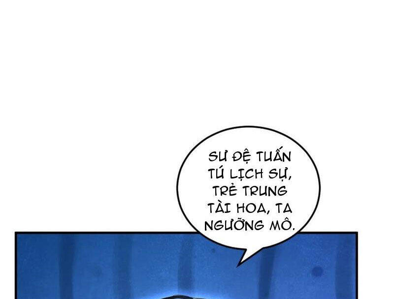 Xuyên Qua Thành Npc Xui Xẻo: Ta Có Lão Bà Che Chở: Chapter 96