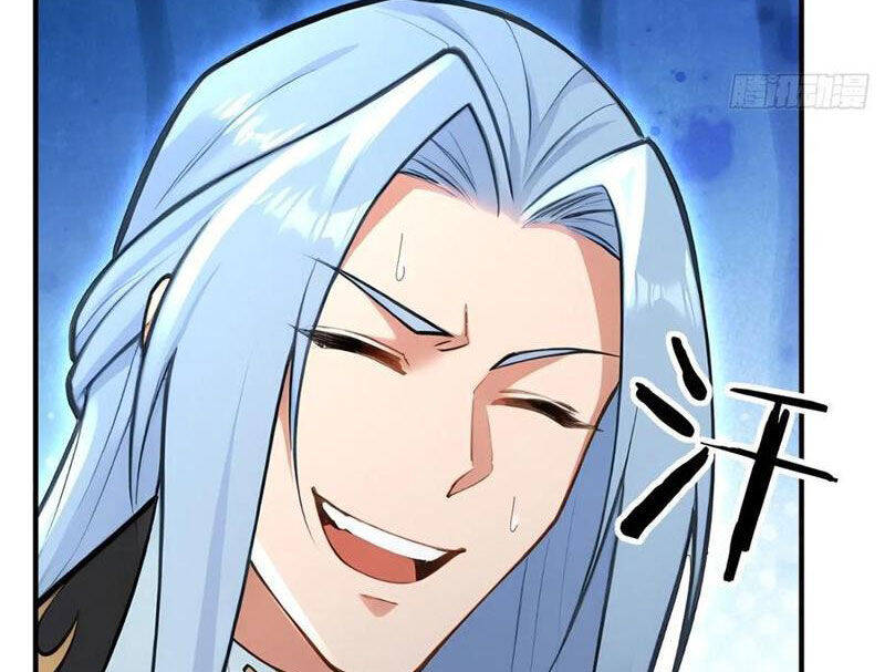 Xuyên Qua Thành Npc Xui Xẻo: Ta Có Lão Bà Che Chở: Chapter 96