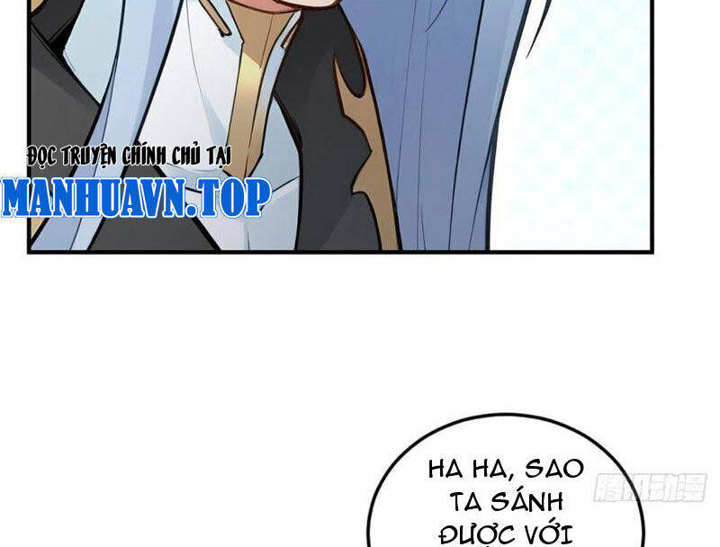 Xuyên Qua Thành Npc Xui Xẻo: Ta Có Lão Bà Che Chở: Chapter 96