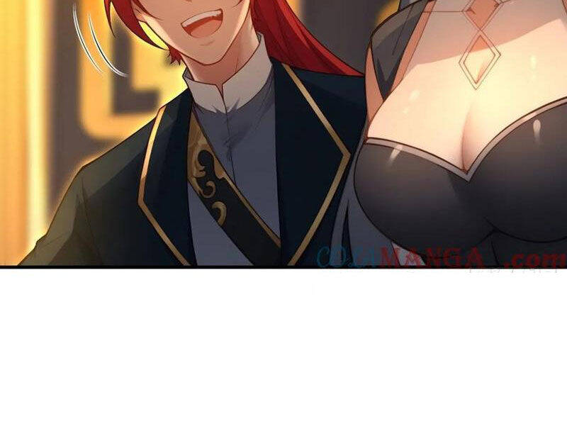 Xuyên Qua Thành Npc Xui Xẻo: Ta Có Lão Bà Che Chở: Chapter 96