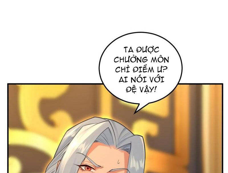 Xuyên Qua Thành Npc Xui Xẻo: Ta Có Lão Bà Che Chở: Chapter 96