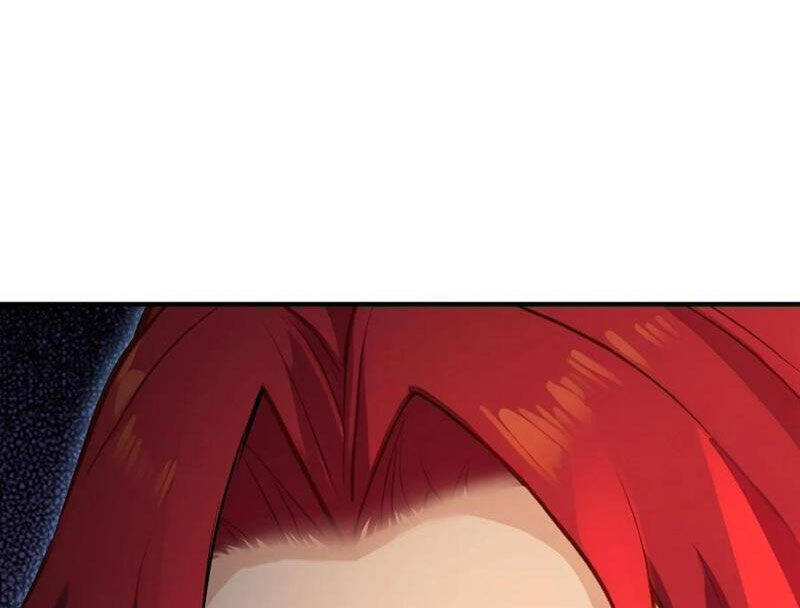 Xuyên Qua Thành Npc Xui Xẻo: Ta Có Lão Bà Che Chở: Chapter 96