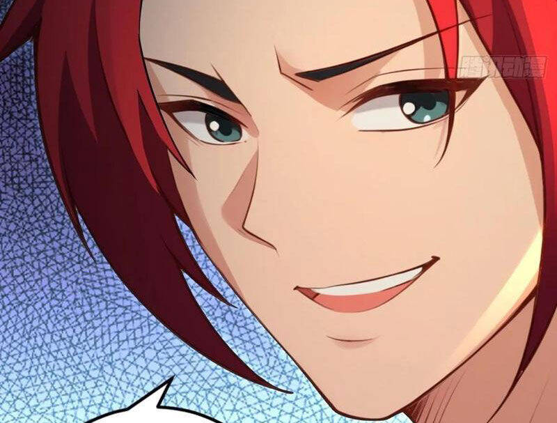 Xuyên Qua Thành Npc Xui Xẻo: Ta Có Lão Bà Che Chở: Chapter 96