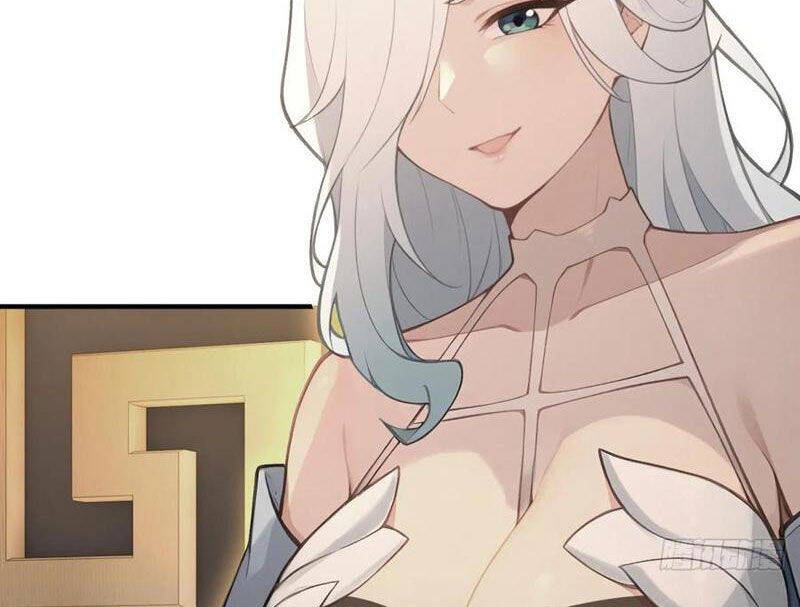 Xuyên Qua Thành Npc Xui Xẻo: Ta Có Lão Bà Che Chở: Chapter 96