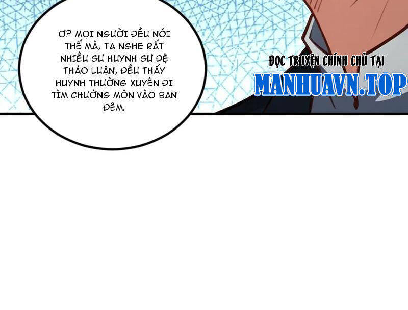 Xuyên Qua Thành Npc Xui Xẻo: Ta Có Lão Bà Che Chở: Chapter 96