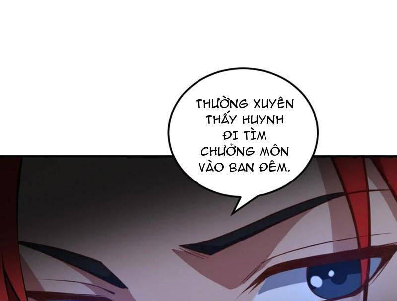Xuyên Qua Thành Npc Xui Xẻo: Ta Có Lão Bà Che Chở: Chapter 96