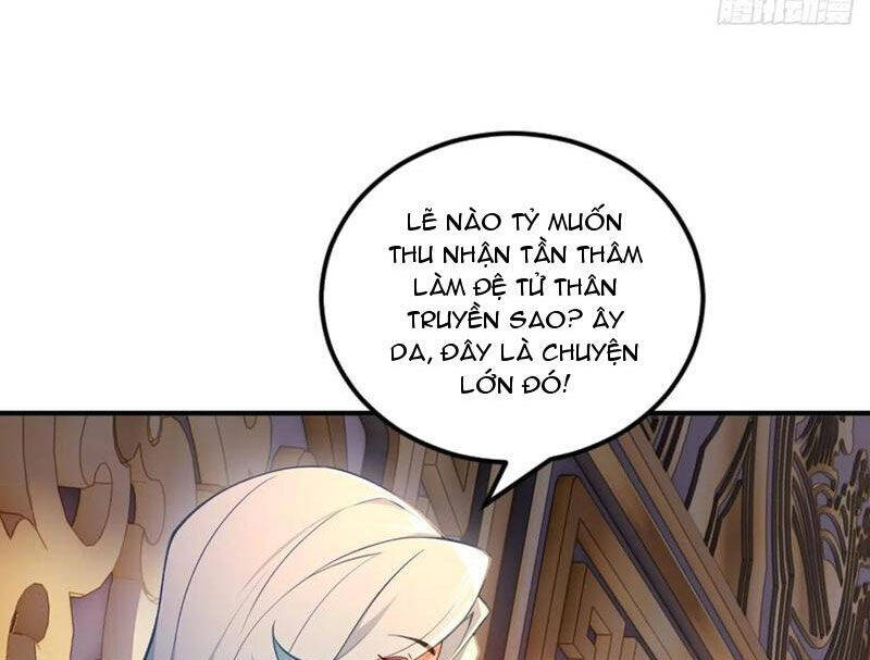 Xuyên Qua Thành Npc Xui Xẻo: Ta Có Lão Bà Che Chở: Chapter 96