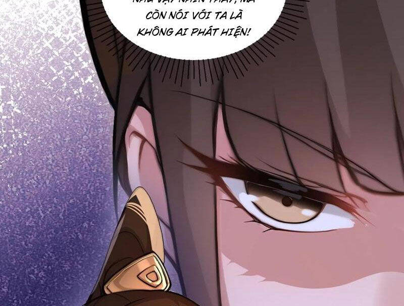 Xuyên Qua Thành Npc Xui Xẻo: Ta Có Lão Bà Che Chở: Chapter 96