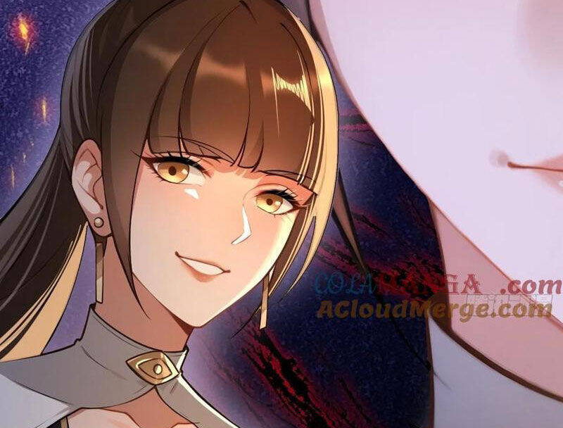 Xuyên Qua Thành Npc Xui Xẻo: Ta Có Lão Bà Che Chở: Chapter 96