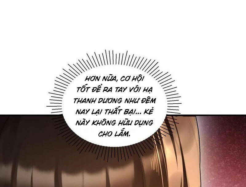 Xuyên Qua Thành Npc Xui Xẻo: Ta Có Lão Bà Che Chở: Chapter 96