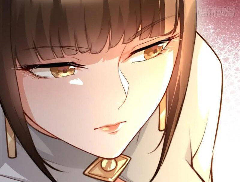 Xuyên Qua Thành Npc Xui Xẻo: Ta Có Lão Bà Che Chở: Chapter 96