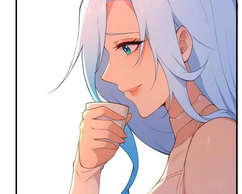Xuyên Qua Thành Npc Xui Xẻo: Ta Có Lão Bà Che Chở: Chapter 96