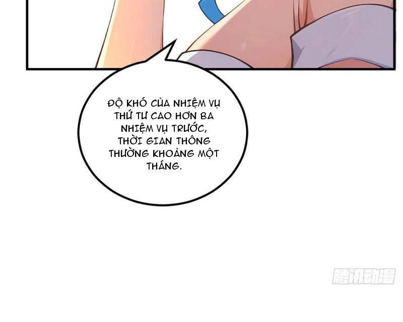 Xuyên Qua Thành Npc Xui Xẻo: Ta Có Lão Bà Che Chở: Chapter 96