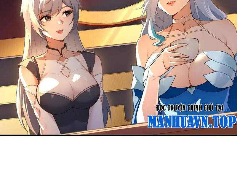 Xuyên Qua Thành Npc Xui Xẻo: Ta Có Lão Bà Che Chở: Chapter 96