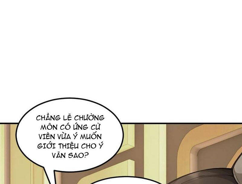 Xuyên Qua Thành Npc Xui Xẻo: Ta Có Lão Bà Che Chở: Chapter 96