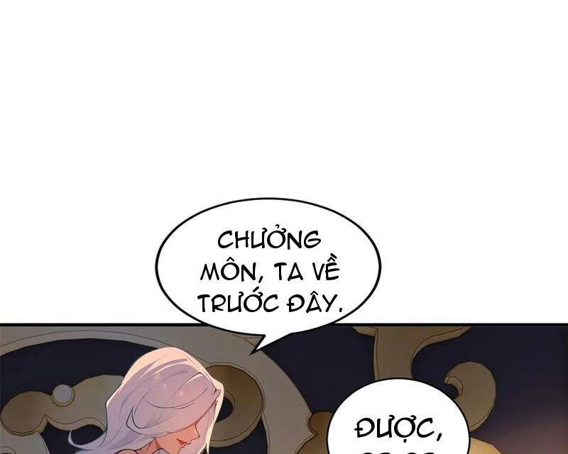 Xuyên Qua Thành Npc Xui Xẻo: Ta Có Lão Bà Che Chở: Chapter 96