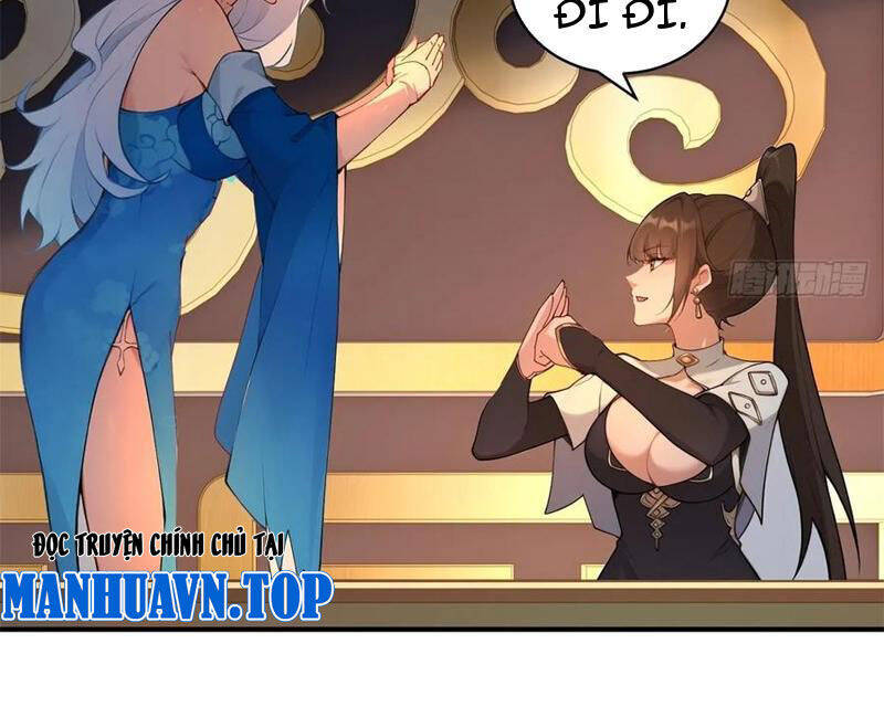 Xuyên Qua Thành Npc Xui Xẻo: Ta Có Lão Bà Che Chở: Chapter 96