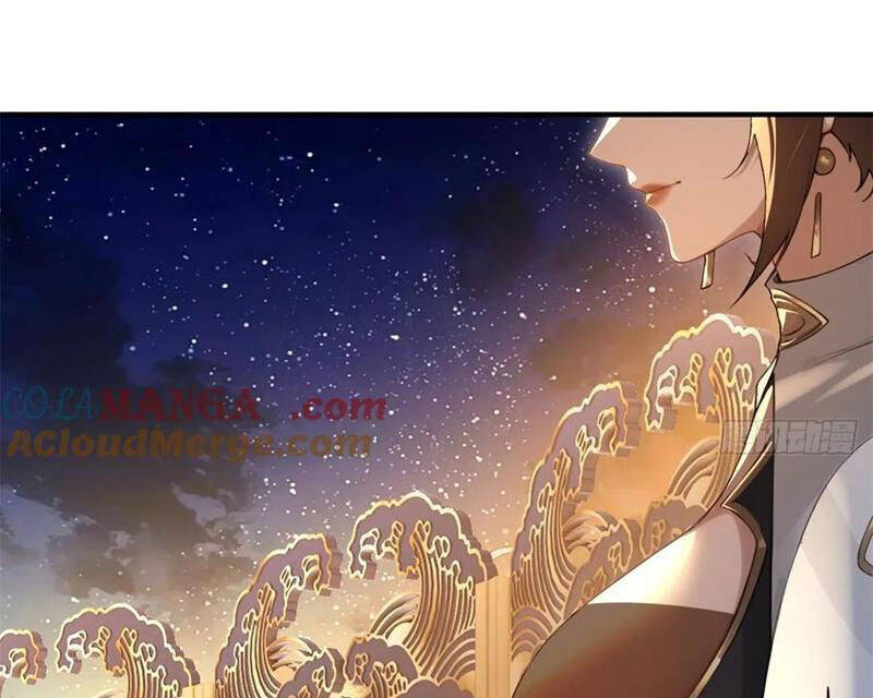 Xuyên Qua Thành Npc Xui Xẻo: Ta Có Lão Bà Che Chở: Chapter 96