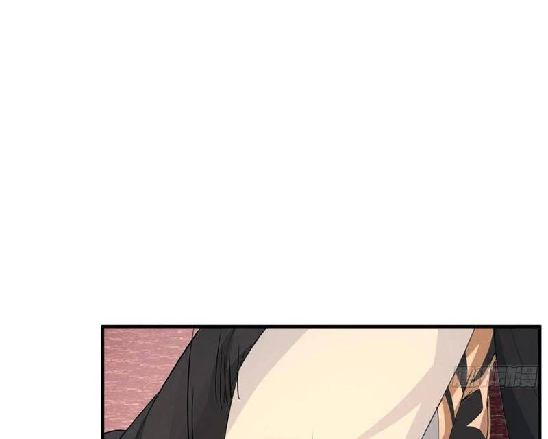 Xuyên Qua Thành Npc Xui Xẻo: Ta Có Lão Bà Che Chở: Chapter 96