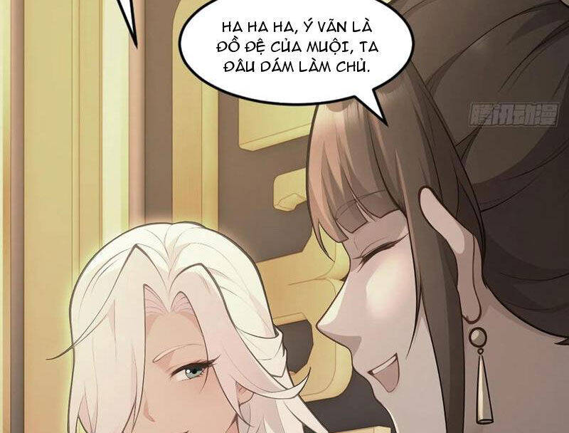 Xuyên Qua Thành Npc Xui Xẻo: Ta Có Lão Bà Che Chở: Chapter 96