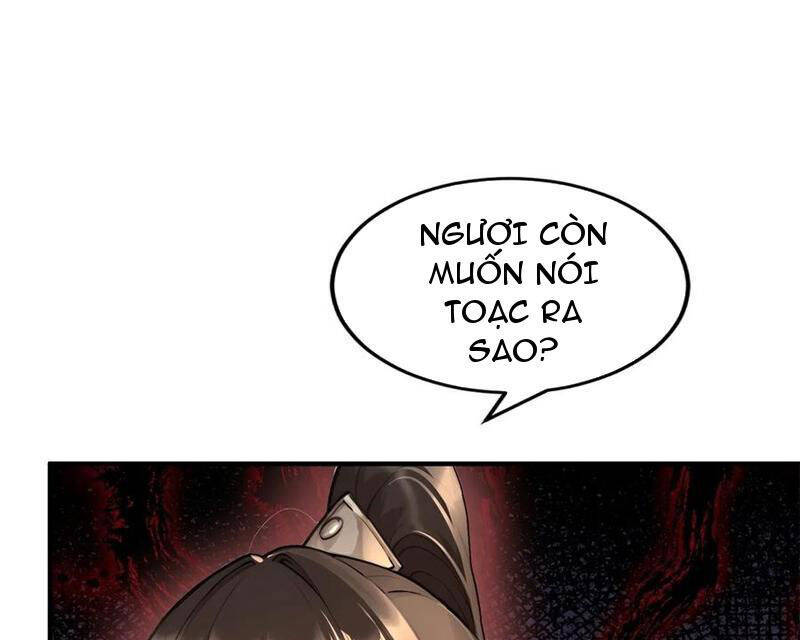 Xuyên Qua Thành Npc Xui Xẻo: Ta Có Lão Bà Che Chở: Chapter 96