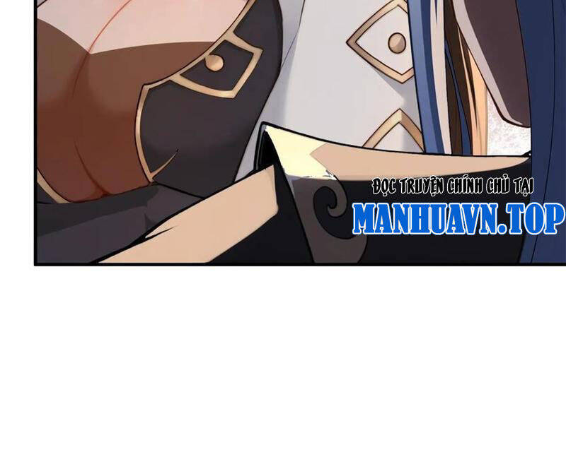 Xuyên Qua Thành Npc Xui Xẻo: Ta Có Lão Bà Che Chở: Chapter 96