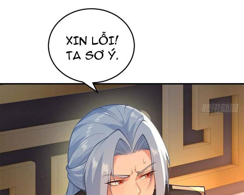 Xuyên Qua Thành Npc Xui Xẻo: Ta Có Lão Bà Che Chở: Chapter 96