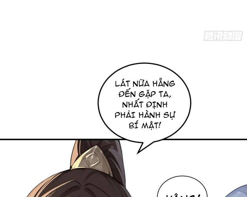 Xuyên Qua Thành Npc Xui Xẻo: Ta Có Lão Bà Che Chở: Chapter 96