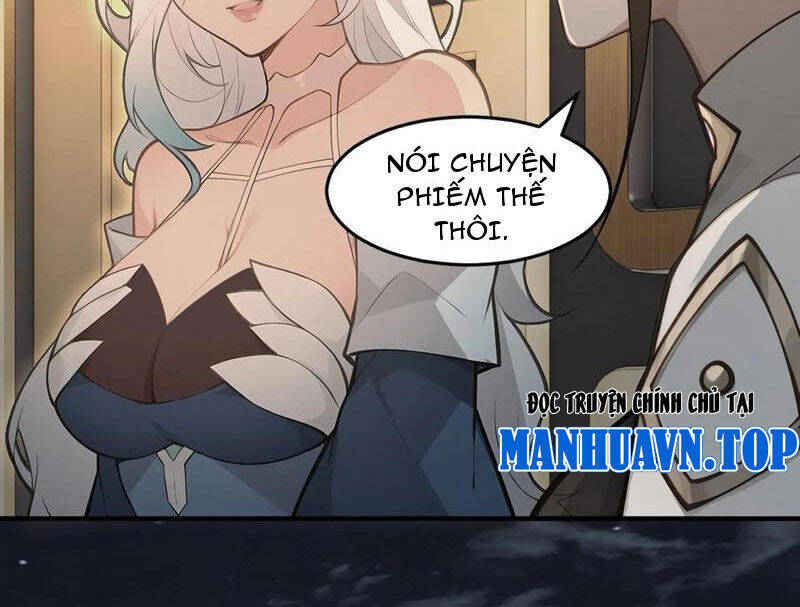 Xuyên Qua Thành Npc Xui Xẻo: Ta Có Lão Bà Che Chở: Chapter 96