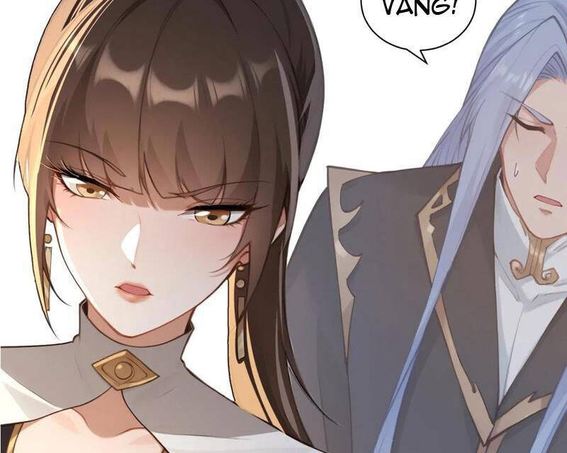 Xuyên Qua Thành Npc Xui Xẻo: Ta Có Lão Bà Che Chở: Chapter 96