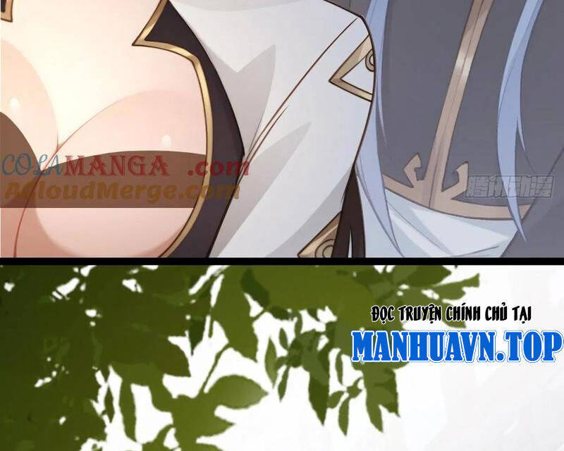 Xuyên Qua Thành Npc Xui Xẻo: Ta Có Lão Bà Che Chở: Chapter 96