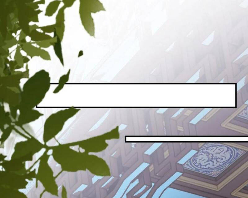 Xuyên Qua Thành Npc Xui Xẻo: Ta Có Lão Bà Che Chở: Chapter 96