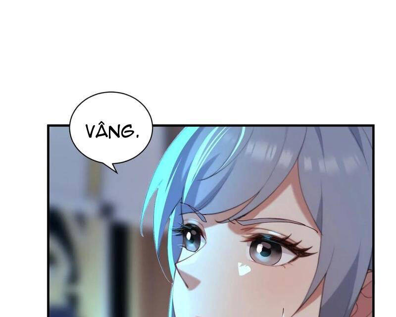 Xuyên Qua Thành Npc Xui Xẻo: Ta Có Lão Bà Che Chở: Chapter 96