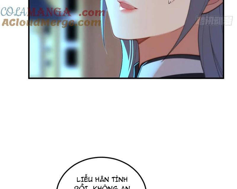 Xuyên Qua Thành Npc Xui Xẻo: Ta Có Lão Bà Che Chở: Chapter 96