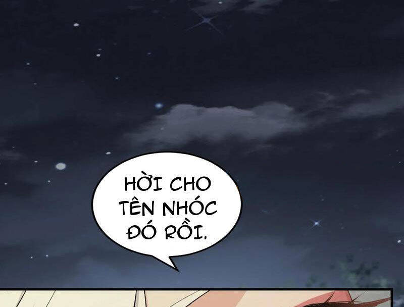 Xuyên Qua Thành Npc Xui Xẻo: Ta Có Lão Bà Che Chở: Chapter 96