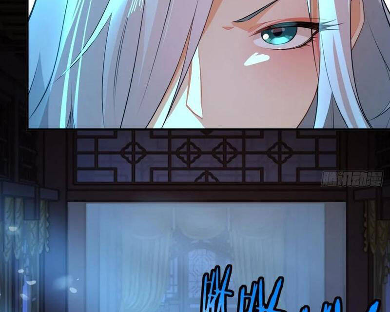 Xuyên Qua Thành Npc Xui Xẻo: Ta Có Lão Bà Che Chở: Chapter 96